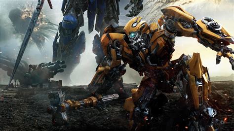 movie hd wallpaper|[1000+] Movie 8k Wallpapers.